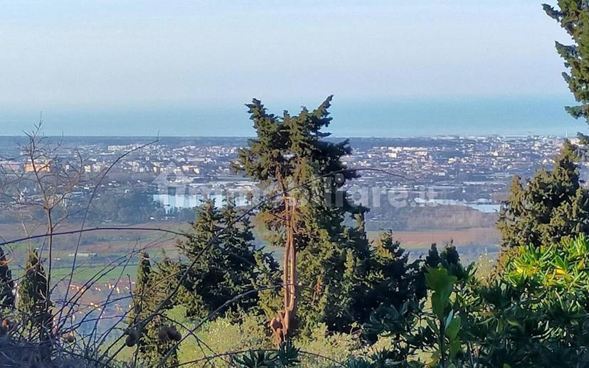 Villa a schiera via di Vitiano, Bargecchia, Corsanico, Massarosa — foto 29 di 33