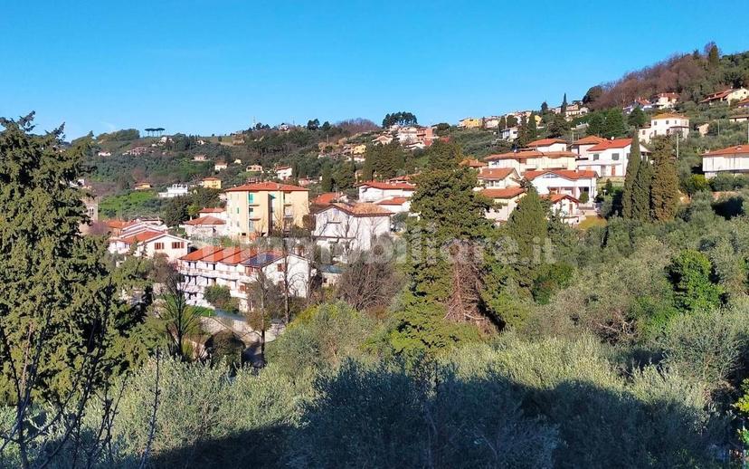 Villa a schiera via di Vitiano, Bargecchia, Corsanico, Massarosa — foto 4 di 33