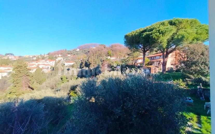 Villa a schiera via di Vitiano, Bargecchia, Corsanico, Massarosa — foto 24 di 33