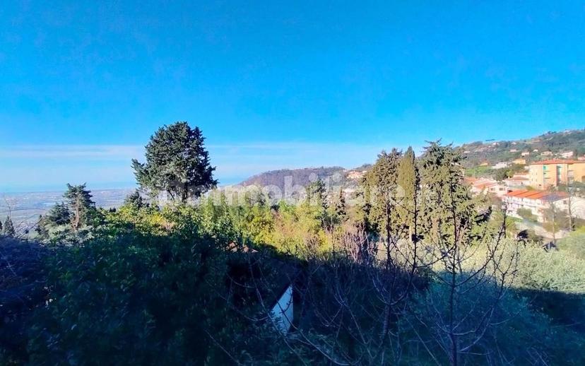Villa a schiera via di Vitiano, Bargecchia, Corsanico, Massarosa — foto 18 di 33