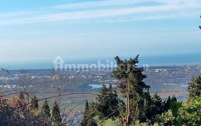Villa a schiera via di Vitiano, Bargecchia, Corsanico, Massarosa — foto 11 di 33