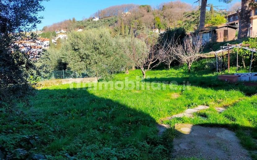 Villa a schiera via di Vitiano, Bargecchia, Corsanico, Massarosa — foto 27 di 33