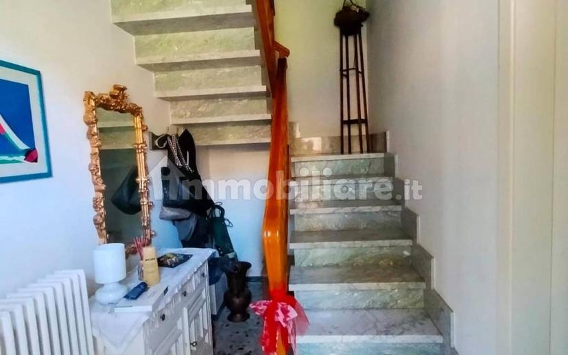 Villa a schiera via di Vitiano, Bargecchia, Corsanico, Massarosa — foto 8 di 33