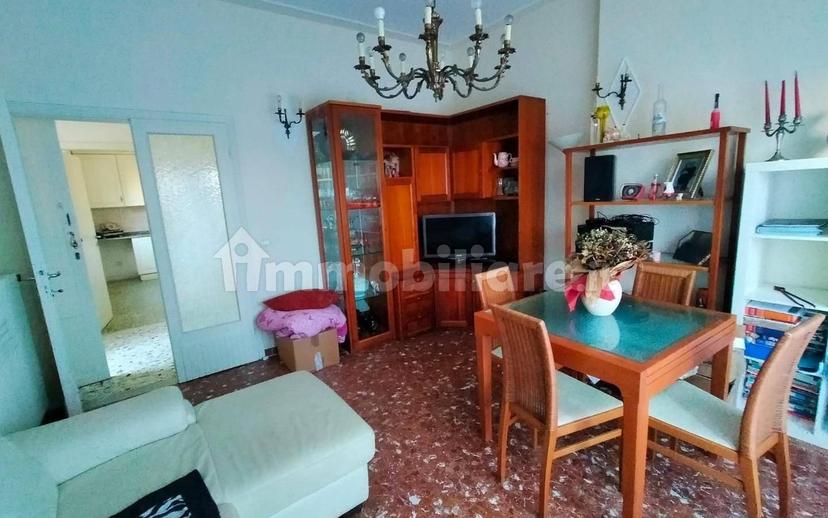 Villa a schiera via di Vitiano, Bargecchia, Corsanico, Massarosa — foto 33 di 33
