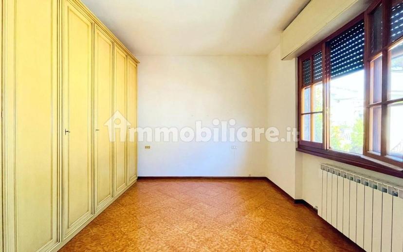 Villa plurifamiliare, buono stato, 135 m², Torre del Lago, Viareggio — foto 16 di 27