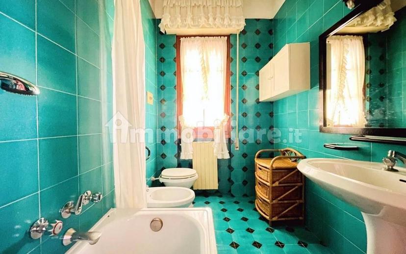 Villa plurifamiliare, buono stato, 135 m², Torre del Lago, Viareggio — foto 19 di 27