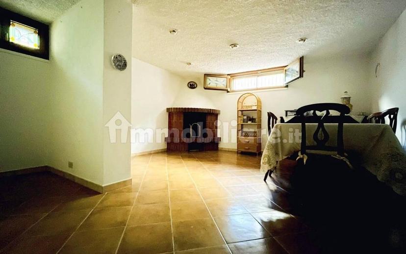 Villa plurifamiliare, buono stato, 135 m², Torre del Lago, Viareggio — foto 4 di 27