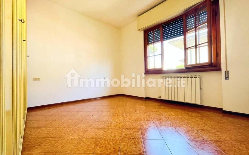 Villa plurifamiliare, buono stato, 135 m², Torre del Lago, Viareggio — foto 9 di 27