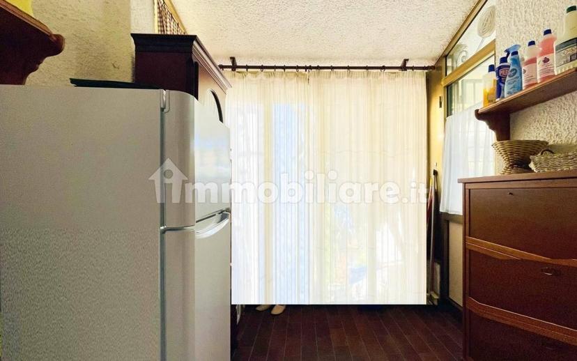 Villa plurifamiliare, buono stato, 135 m², Torre del Lago, Viareggio — foto 2 di 27