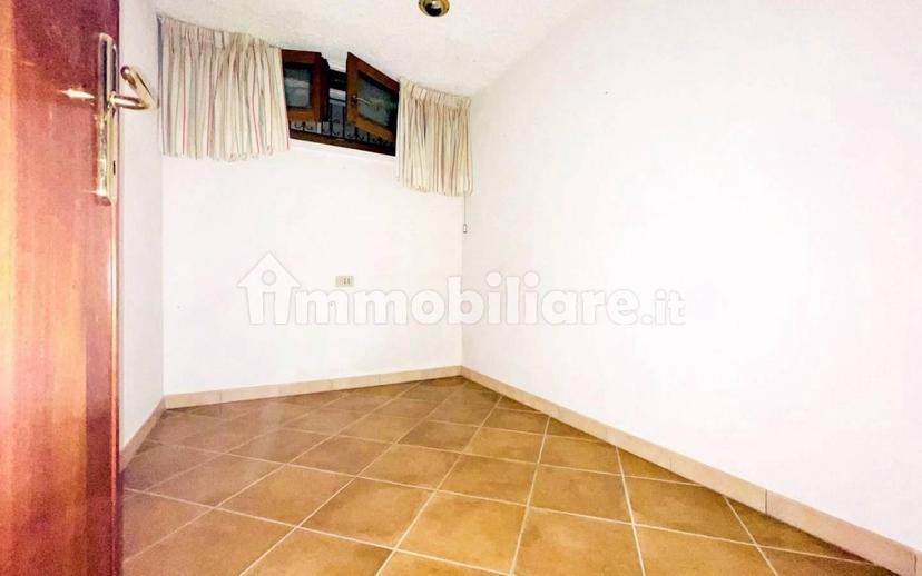 Villa plurifamiliare, buono stato, 135 m², Torre del Lago, Viareggio — foto 18 di 27