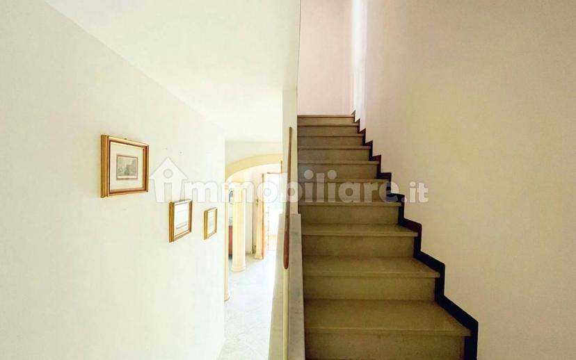 Villa plurifamiliare, buono stato, 135 m², Torre del Lago, Viareggio — foto 17 di 27