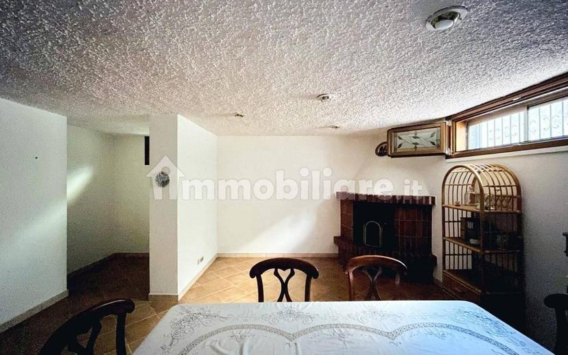 Villa plurifamiliare, buono stato, 135 m², Torre del Lago, Viareggio — foto 23 di 27