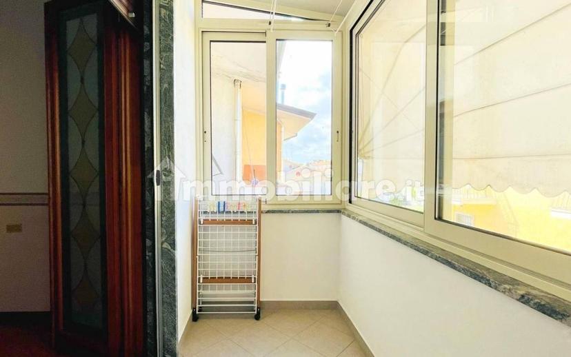 Villa plurifamiliare, buono stato, 135 m², Torre del Lago, Viareggio — foto 8 di 27