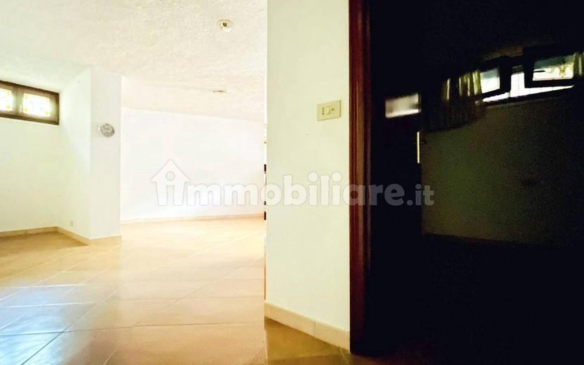 Villa plurifamiliare, buono stato, 135 m², Torre del Lago, Viareggio — foto 22 di 27