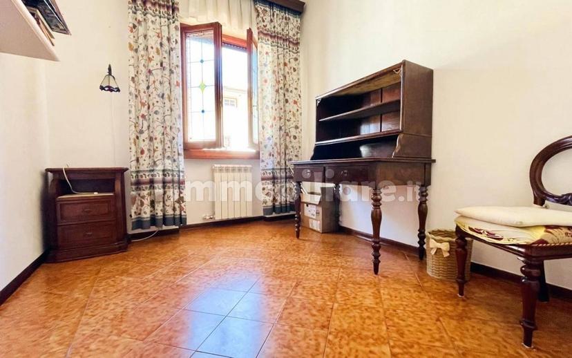 Villa plurifamiliare, buono stato, 135 m², Torre del Lago, Viareggio — foto 5 di 27
