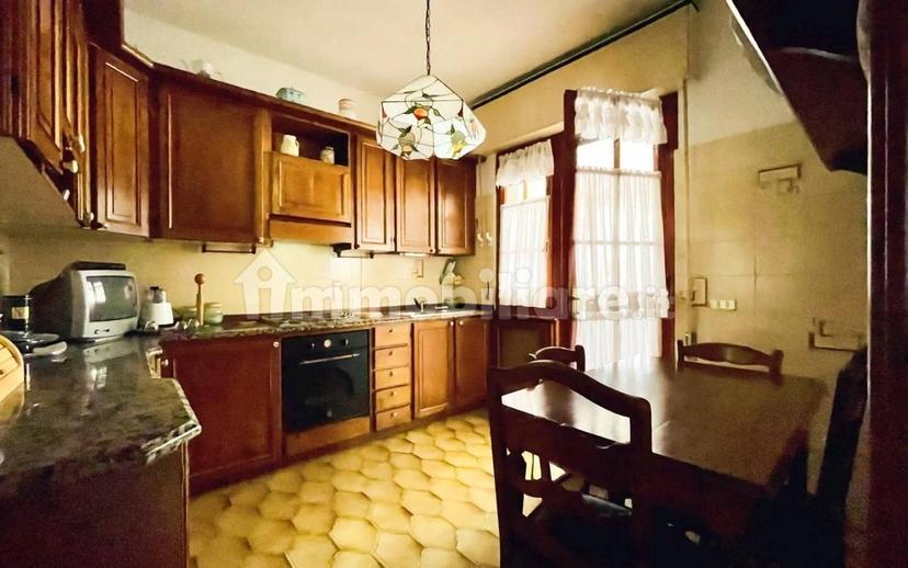 Villa plurifamiliare, buono stato, 135 m², Torre del Lago, Viareggio — foto 7 di 27