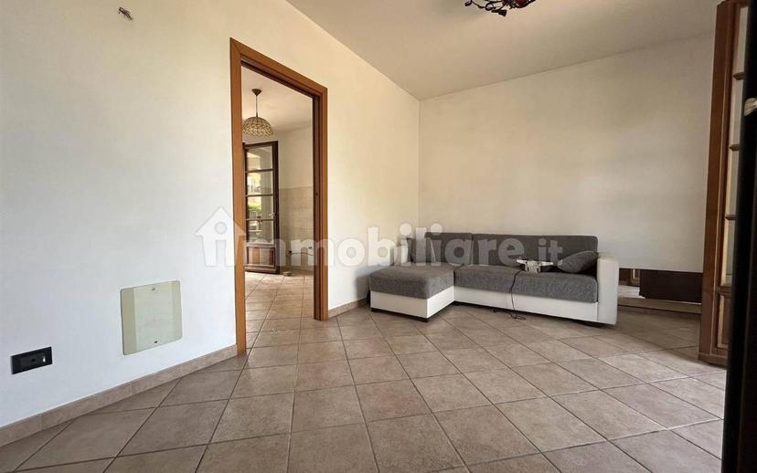 Villa a schiera via G. Pardini, Torre del Lago, Viareggio — foto 18 di 31