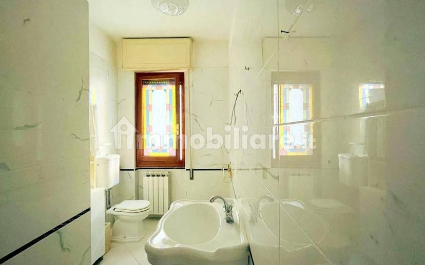 Villa plurifamiliare, buono stato, 135 m², Torre del Lago, Viareggio — foto 21 di 27