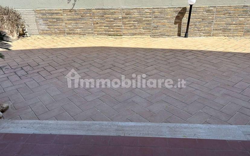 Villa a schiera via G. Pardini, Torre del Lago, Viareggio — foto 21 di 31