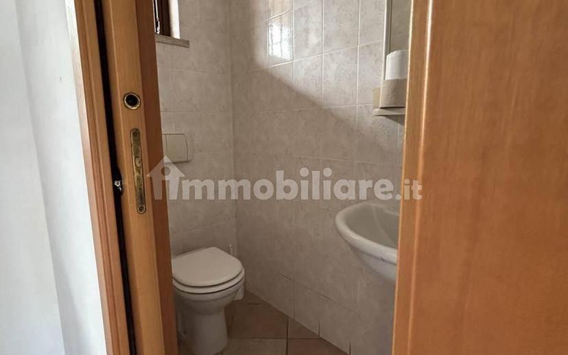 Villa a schiera via G. Pardini, Torre del Lago, Viareggio — foto 28 di 31