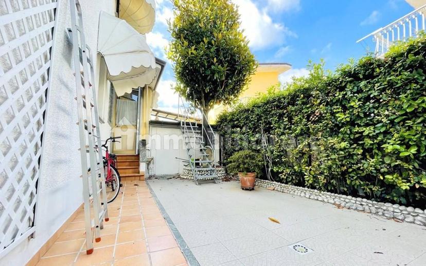 Villa plurifamiliare, buono stato, 135 m², Torre del Lago, Viareggio — foto 20 di 27