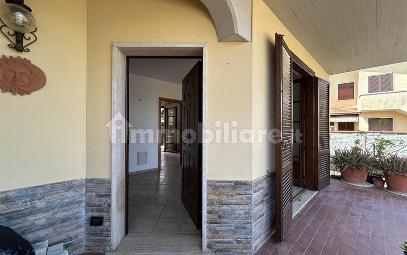 Villa a schiera via G. Pardini, Torre del Lago, Viareggio — foto 4 di 31