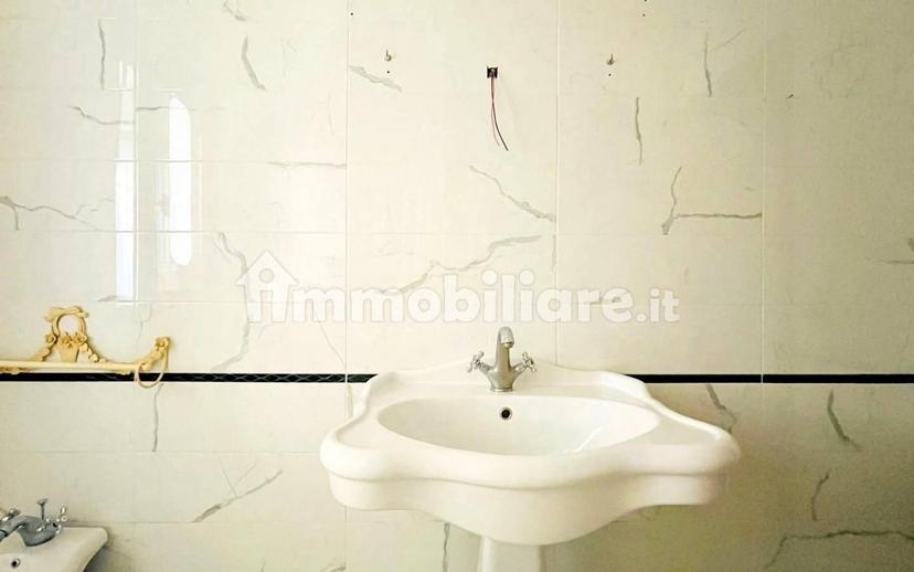 Villa plurifamiliare, buono stato, 135 m², Torre del Lago, Viareggio — foto 26 di 27