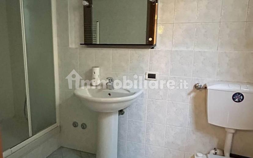 Villa a schiera via G. Pardini, Torre del Lago, Viareggio — foto 9 di 31
