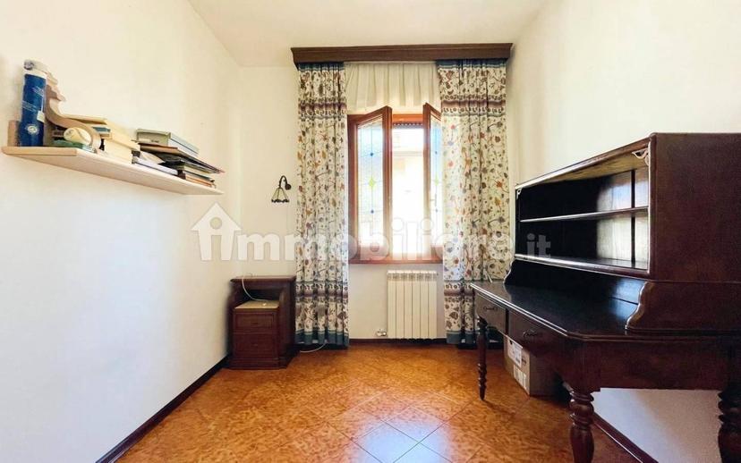 Villa plurifamiliare, buono stato, 135 m², Torre del Lago, Viareggio — foto 6 di 27