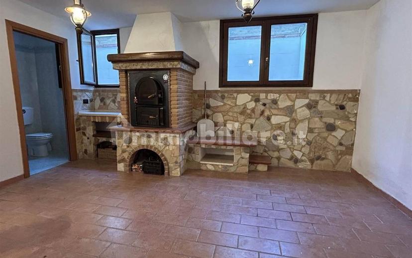 Villa a schiera via G. Pardini, Torre del Lago, Viareggio — foto 29 di 31