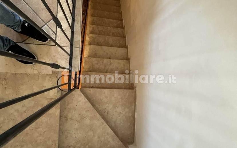 Villa a schiera via G. Pardini, Torre del Lago, Viareggio — foto 24 di 31