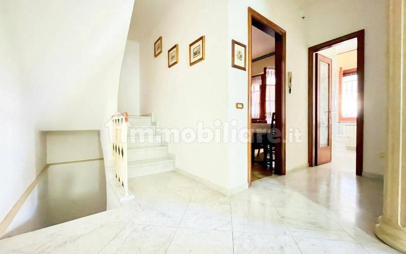 Villa plurifamiliare, buono stato, 135 m², Torre del Lago, Viareggio — foto 15 di 27