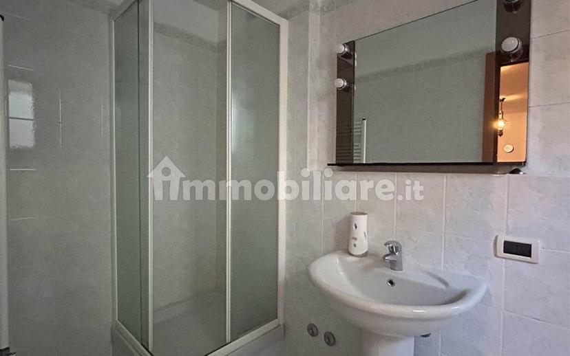 Villa a schiera via G. Pardini, Torre del Lago, Viareggio — foto 23 di 31