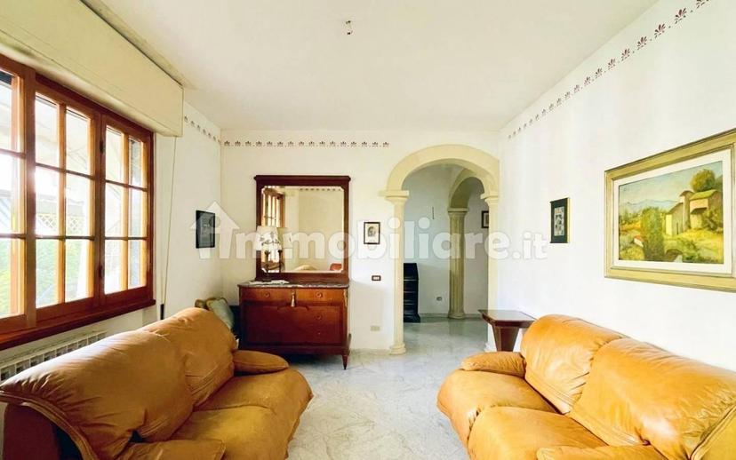 Villa plurifamiliare, buono stato, 135 m², Torre del Lago, Viareggio — foto 12 di 27
