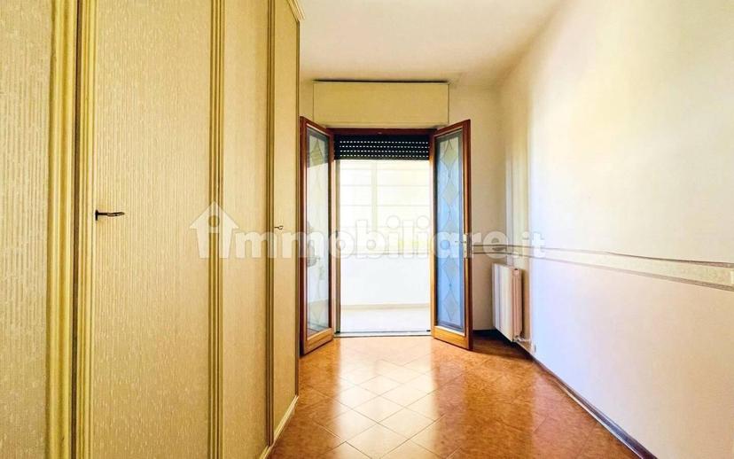 Villa plurifamiliare, buono stato, 135 m², Torre del Lago, Viareggio — foto 11 di 27