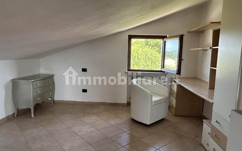 Villa a schiera via G. Pardini, Torre del Lago, Viareggio — foto 6 di 31