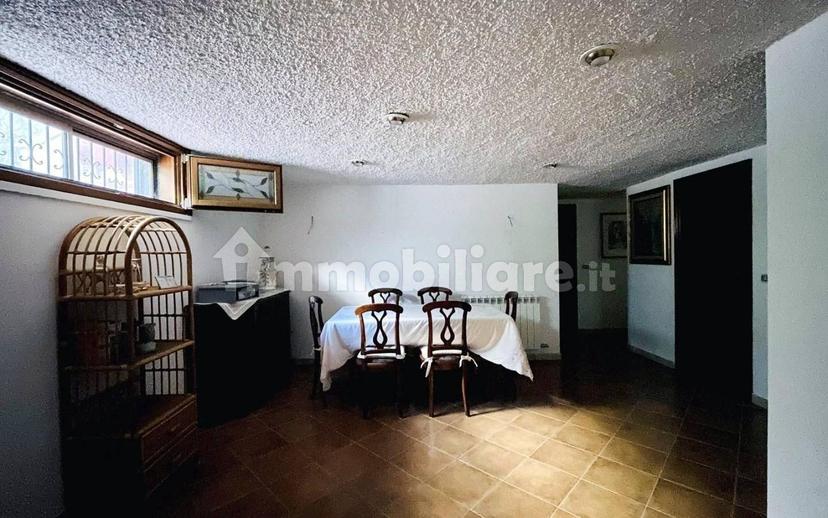 Villa plurifamiliare, buono stato, 135 m², Torre del Lago, Viareggio — foto 3 di 27