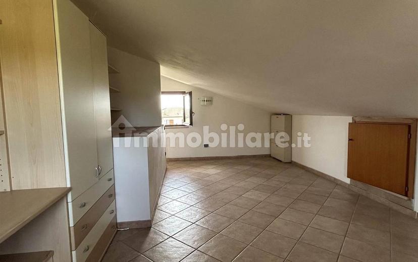 Villa a schiera via G. Pardini, Torre del Lago, Viareggio — foto 10 di 31