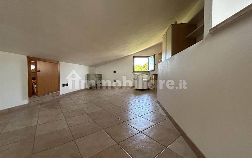 Villa a schiera via G. Pardini, Torre del Lago, Viareggio — foto 19 di 31