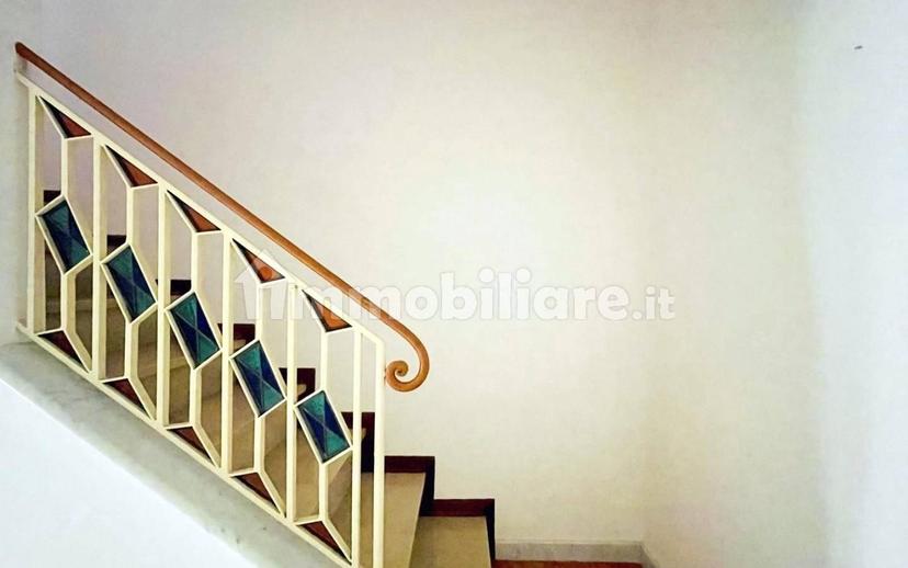 Villa plurifamiliare, buono stato, 135 m², Torre del Lago, Viareggio — foto 27 di 27