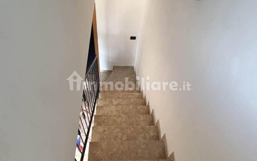 Villa a schiera via G. Pardini, Torre del Lago, Viareggio — foto 27 di 31