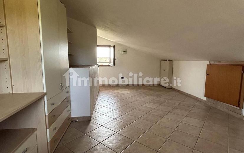 Villa a schiera via G. Pardini, Torre del Lago, Viareggio — foto 20 di 31