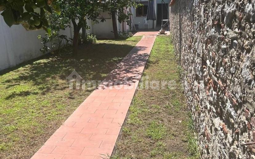 Villa unifamiliare, buono stato, 120 m², Centro, Viareggio — foto 11 di 22
