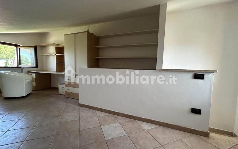 Villa a schiera via G. Pardini, Torre del Lago, Viareggio — foto 22 di 31