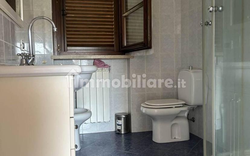 Villa a schiera via G. Pardini, Torre del Lago, Viareggio — foto 26 di 31