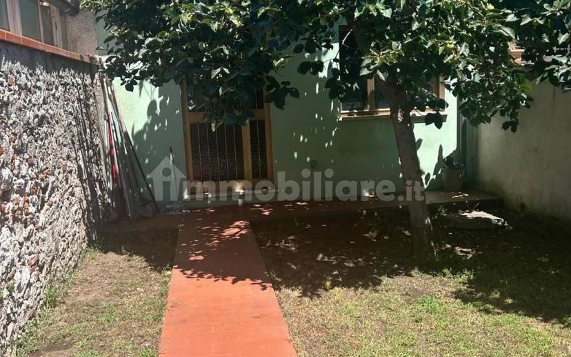 Villa unifamiliare, buono stato, 120 m², Centro, Viareggio — foto 9 di 22