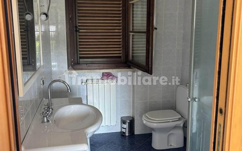 Villa a schiera via G. Pardini, Torre del Lago, Viareggio — foto 12 di 31