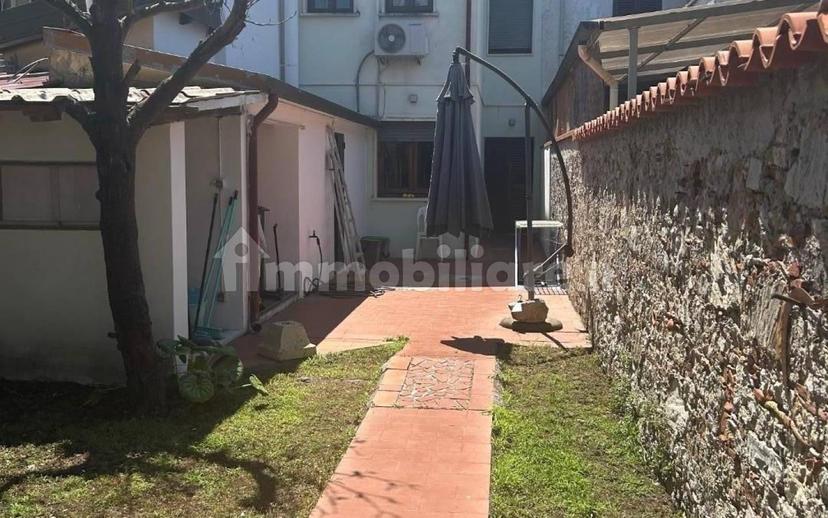 Villa unifamiliare, buono stato, 120 m², Centro, Viareggio — foto 8 di 22