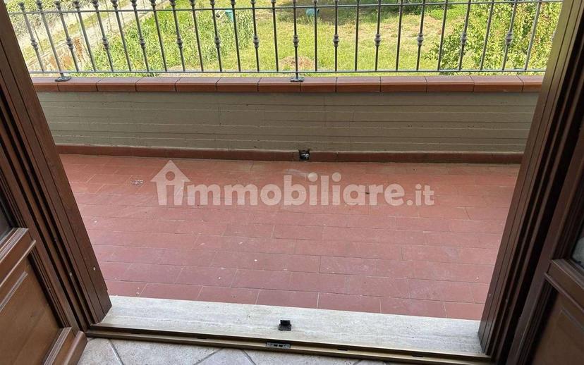 Villa a schiera via G. Pardini, Torre del Lago, Viareggio — foto 11 di 31