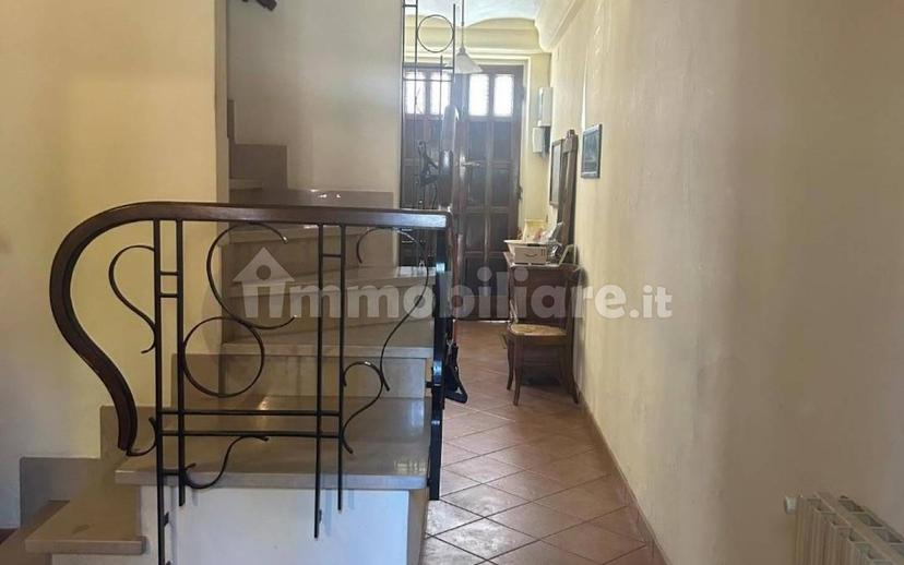 Villa unifamiliare, buono stato, 120 m², Centro, Viareggio — foto 17 di 22